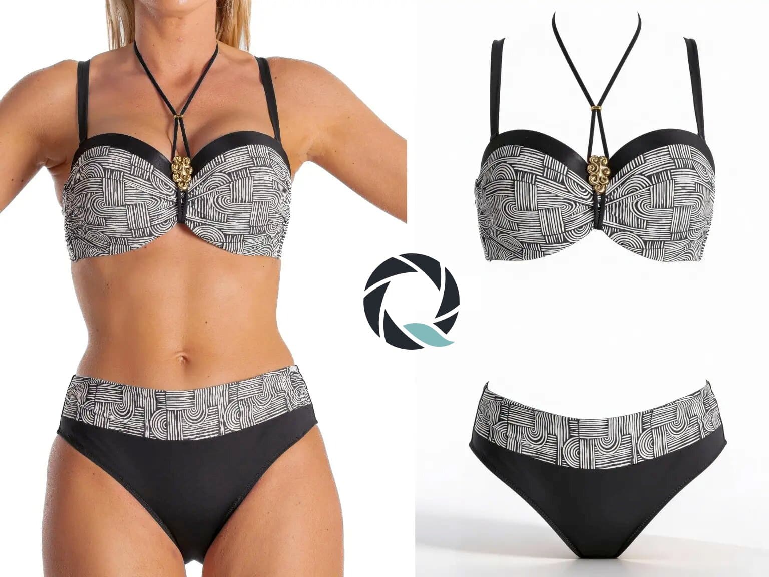 Product Removal Demo