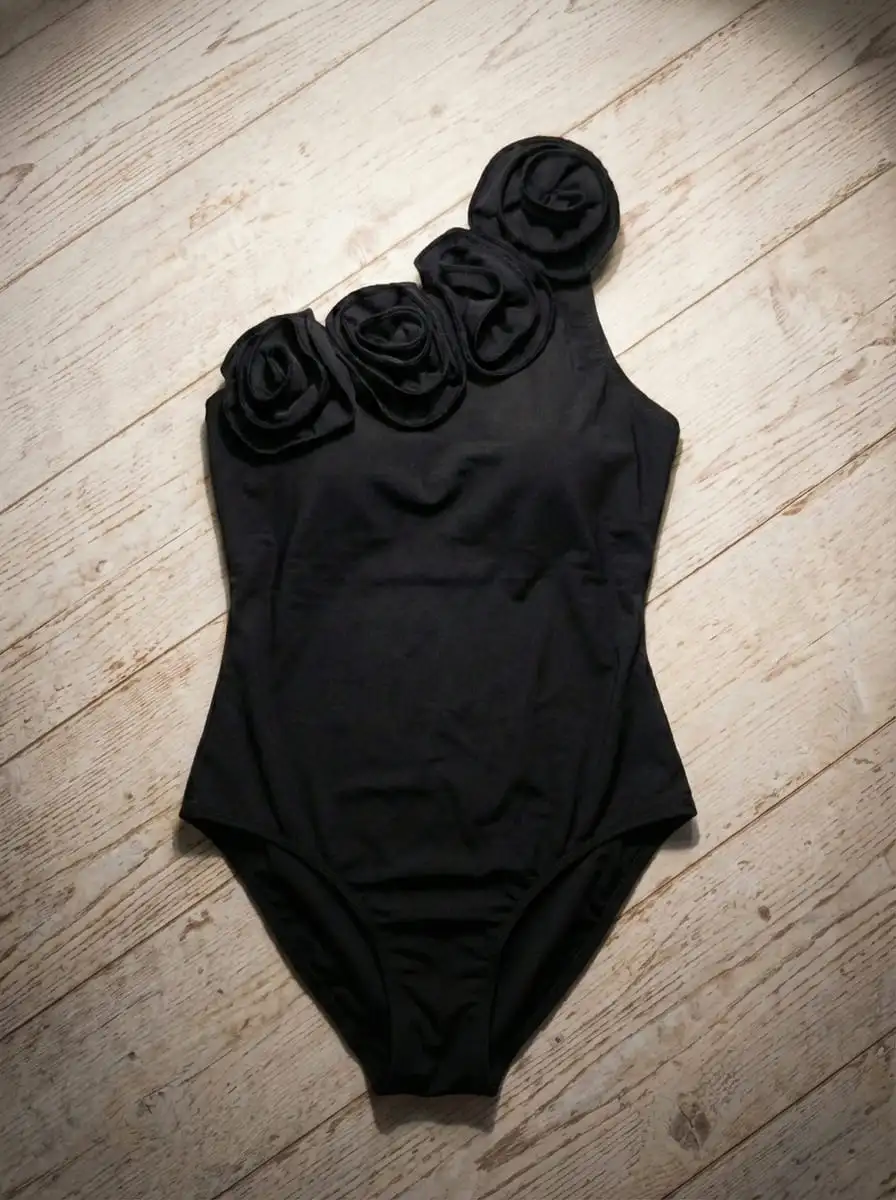 Input: Photo from phone