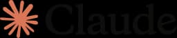 Claude AI