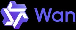 Wan