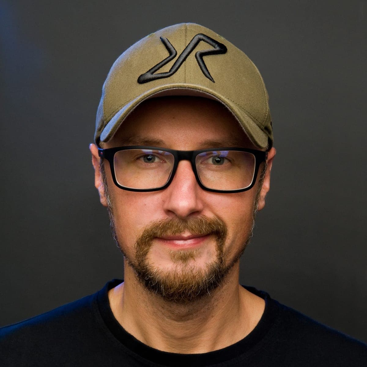Paweł Lipowczan