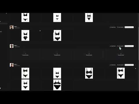 Cover Image for Fundament udanej sesji AI. Dlaczego dobry Packshot to klucz do sukcesu?